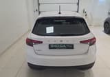 A vendre SKODA FABIA Selection 2025 occasion photo 5