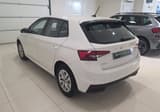 A vendre SKODA FABIA Selection 2025 occasion photo 6