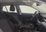 A vendre SKODA FABIA Selection 2025 occasion photo 7