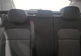 A vendre SKODA FABIA Selection 2025 occasion photo 8