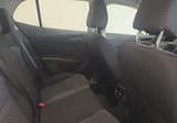 A vendre SKODA FABIA Selection 2025 occasion photo 9
