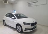 A vendre SKODA FABIA Selection 2025 occasion