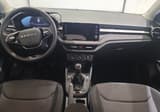 A vendre SKODA FABIA Selection 2025 occasion photo 10