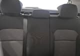 A vendre SKODA FABIA Selection 2025 occasion photo 13