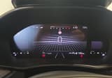 A vendre SKODA FABIA Selection 2025 occasion photo 14