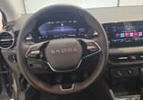 A vendre SKODA FABIA Selection 2025 occasion photo 15