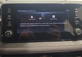 A vendre SKODA FABIA Selection 2025 occasion photo 17