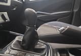A vendre SKODA FABIA Selection 2025 occasion photo 19