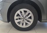 A vendre SKODA FABIA Selection 2025 occasion photo 20
