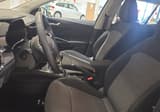 A vendre SKODA FABIA Selection 2025 occasion photo 21