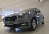 A vendre SKODA FABIA Selection 2025 occasion photo 3
