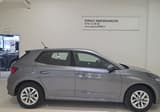 A vendre SKODA FABIA Selection 2025 occasion photo 4