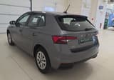 A vendre SKODA FABIA Selection 2025 occasion photo 6