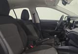 A vendre SKODA FABIA Selection 2025 occasion photo 7