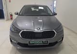A vendre SKODA FABIA Selection 2025 occasion photo 8