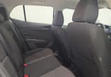 A vendre SKODA FABIA Selection 2025 occasion photo 9