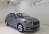 A vendre SKODA FABIA Selection 2025 occasion