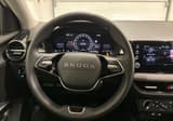 A vendre SKODA FABIA Selection 2025 occasion photo 10