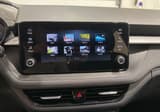 A vendre SKODA FABIA Selection 2025 occasion photo 11