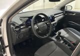A vendre SKODA FABIA Selection 2025 occasion photo 12