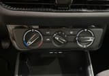 A vendre SKODA FABIA Selection 2025 occasion photo 13