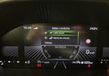 A vendre SKODA FABIA Selection 2025 occasion photo 14