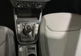 A vendre SKODA FABIA Selection 2025 occasion photo 15