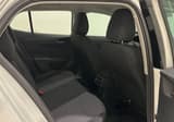 A vendre SKODA FABIA Selection 2025 occasion photo 16