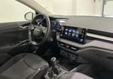 A vendre SKODA FABIA Selection 2025 occasion photo 17