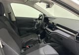 A vendre SKODA FABIA Selection 2025 occasion photo 18