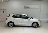 A vendre SKODA FABIA Selection 2025 occasion photo 2