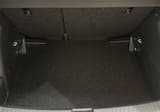 A vendre SKODA FABIA Selection 2025 occasion photo 20