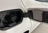 A vendre SKODA FABIA Selection 2025 occasion photo 21