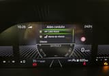 A vendre SKODA FABIA Selection 2025 occasion photo 23