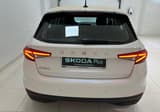 A vendre SKODA FABIA Selection 2025 occasion photo 3