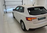 A vendre SKODA FABIA Selection 2025 occasion photo 4