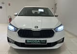 A vendre SKODA FABIA Selection 2025 occasion photo 5