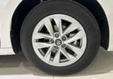 A vendre SKODA FABIA Selection 2025 occasion photo 6