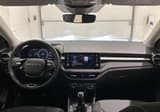 A vendre SKODA FABIA Selection 2025 occasion photo 7