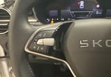 A vendre SKODA FABIA Selection 2025 occasion photo 8