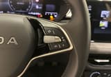 A vendre SKODA FABIA Selection 2025 occasion photo 9