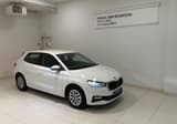 A vendre SKODA FABIA Selection 2025 occasion