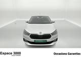 A vendre SKODA FABIA Selection 2025 occasion photo 10