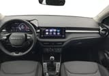 A vendre SKODA FABIA Selection 2025 occasion photo 11