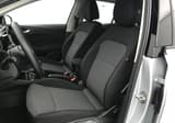 A vendre SKODA FABIA Selection 2025 occasion photo 12