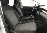 A vendre SKODA FABIA Selection 2025 occasion photo 13
