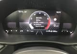 A vendre SKODA FABIA Selection 2025 occasion photo 14