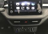 A vendre SKODA FABIA Selection 2025 occasion photo 15