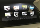 A vendre SKODA FABIA Selection 2025 occasion photo 16