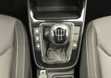 A vendre SKODA FABIA Selection 2025 occasion photo 18
